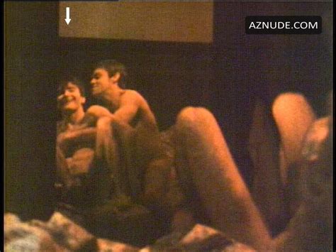 a very natural thing nude scenes aznude men