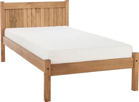 bed png images