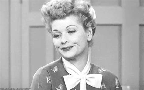related image i love lucy love lucy lucille ball