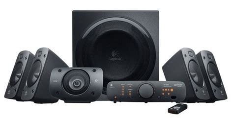 home audio systems  india indiadeals