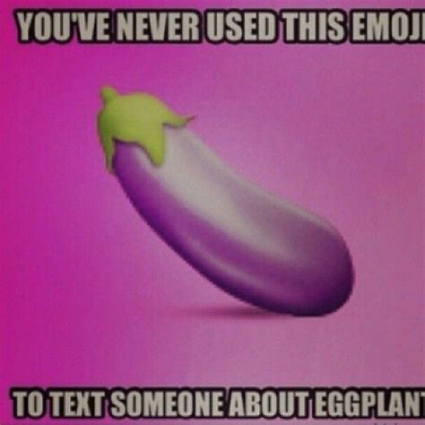 eggplant funny quotes shortquotes cc