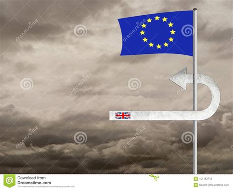 brexit uk eu negotiation difficultiesbrexit sign changing direction