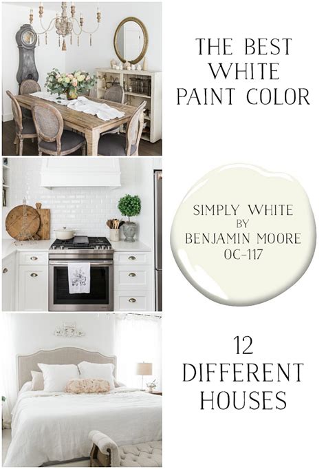 sherwin williams color match benjamin moore simply white infoupdateorg