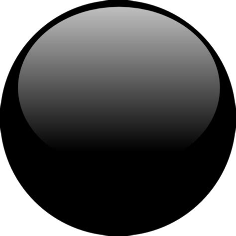 black circle png transparent   black circle png transparent png images