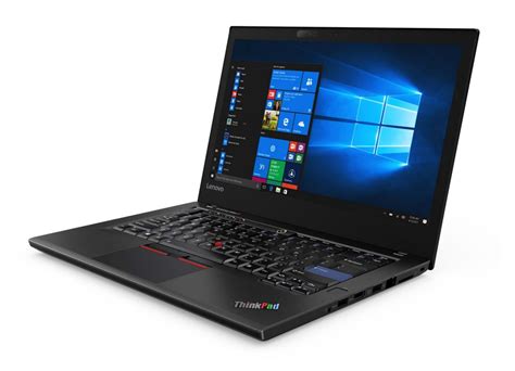 analisis completo del lenovo thinkpad  anniversary edition notebookcheckorg