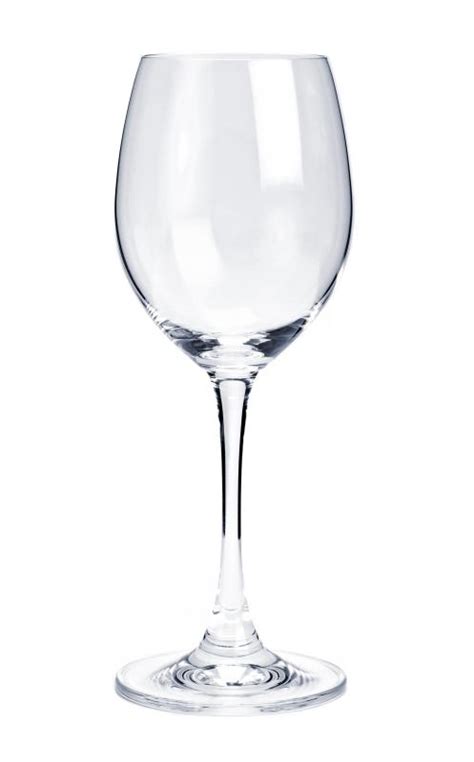 What Are The Different Types Of Rose Wine Glasses