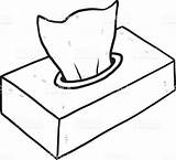 Toilet Getdrawings Clipartix sketch template