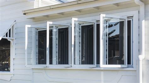 aluminium casement windows bradnams windows doors