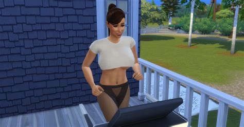 my pornstars update 14th april angel smalls added page 2 downloads the sims 4 loverslab