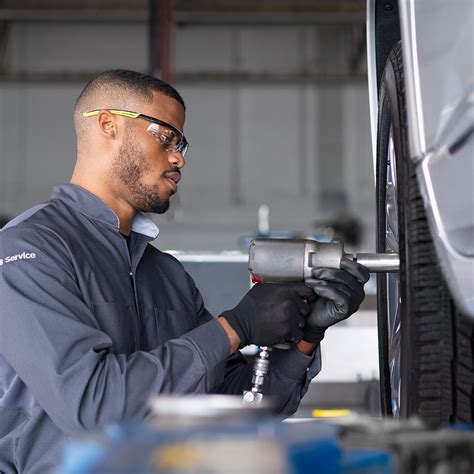 chevrolet certified service auto repair maintenance