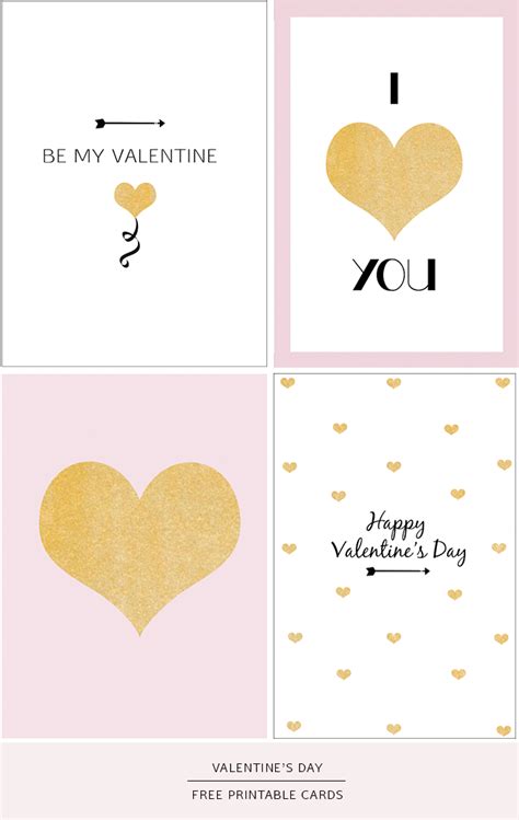 valentines day  printable cards  printable cards valentines