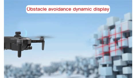 camera drones drone clone xperts