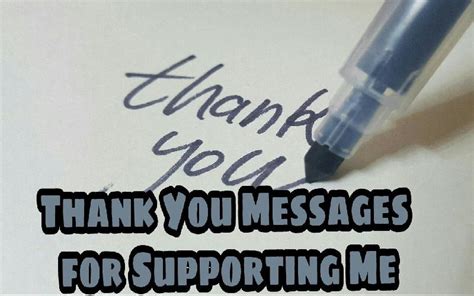 messages  supporting  samplemessages blog