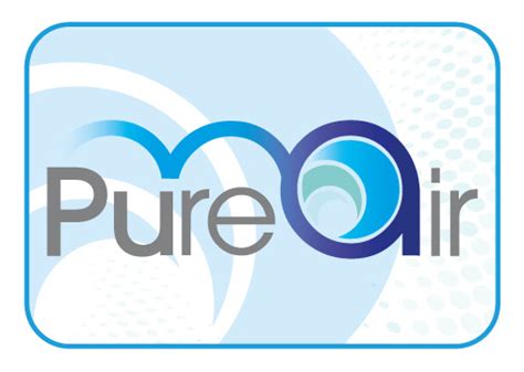 pure air premium pressure relieving brand select medical