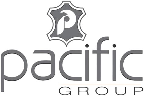 pacificleather