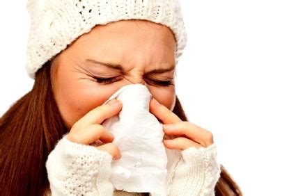 verkoudheid wat   doen om het tegen te gaan blog van farmaline