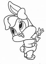 Looney Tunes Disegni Pianetabambini sketch template