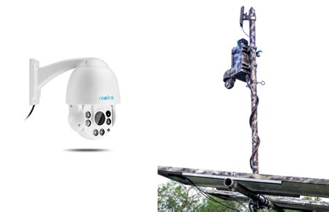 How To Hide Security Cameras Best Outdoor And Indoor Ideas Reolink Blog