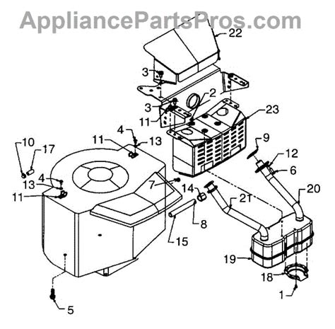 parts  wizard amg  engine accessories twin cylinder parts