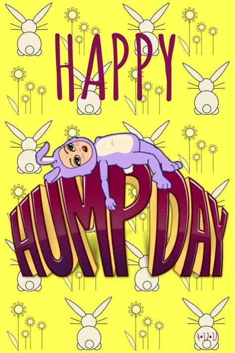 Happy Hump Day Butterfly Quotes Happy Hump Day