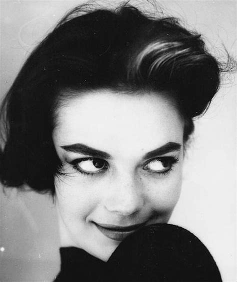 natalie wood is one beautiful woman heat of design`~ art and fashion in 2019 natalie wood