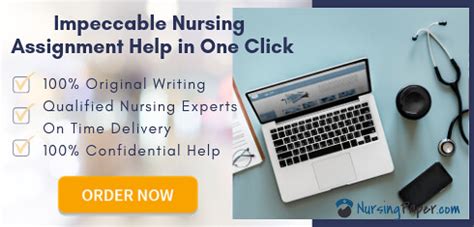 format nursing paper   service provide   flickr
