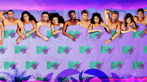 Geordie Shore Season 8 For Free Without Ads