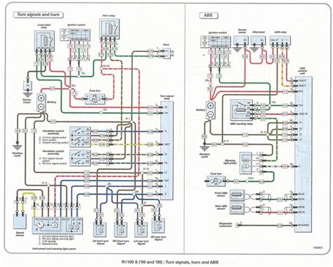 bmw fgs electrical wiring diagram  electrical wiring diagram bmw  bmw