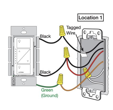 lutron caseta wiring diagram tyellocom