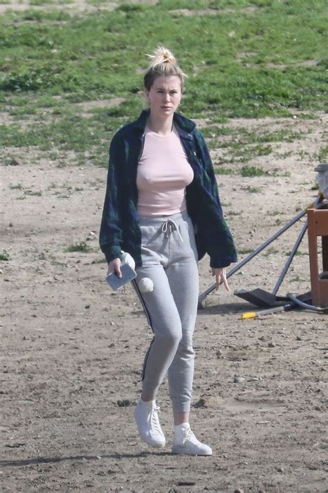 ireland baldwin braless 33 photos thefappening