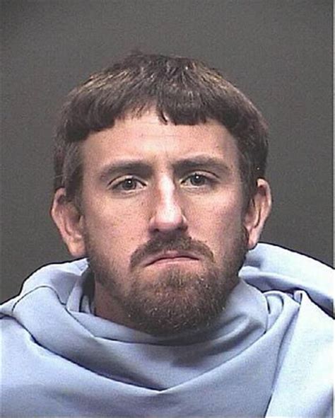 Man Arrested For Stalking Girl 14 Tucson Police Say