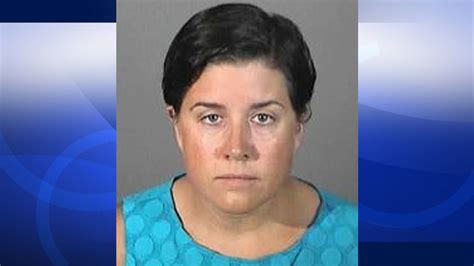 ex catholic girls high school teacher charged for sexual