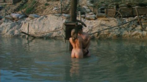 Nude Video Celebs Katarzyna Figura Nude Pociag Do