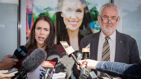 cowardly labour slammed over sex assault claims otago daily times online news