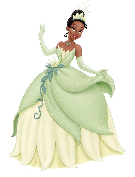 anothr tiana pose disney princess photo  fanpop