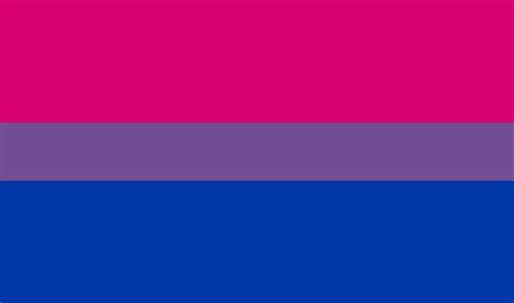 2021 Bisexual Pride Flag Lgbt 90 150cm Pink Blue Rainbow Flag Home