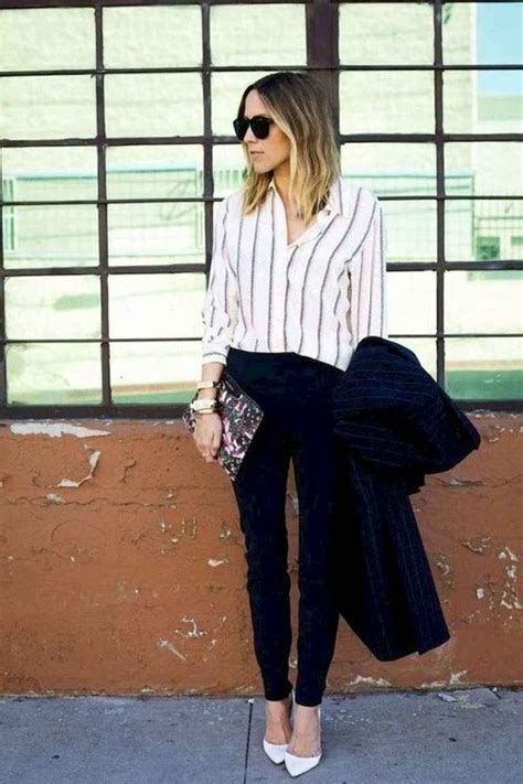 14 best business casual outfit ideas for women business casual attire