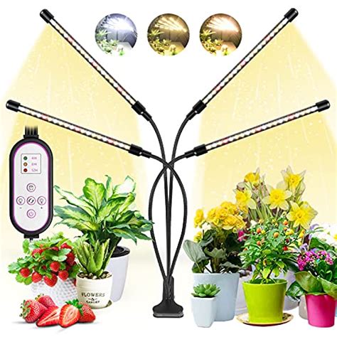 lampe horticole comparatif avis promotions