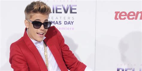 18 Times Justin Bieber Has Apologized Over The Years