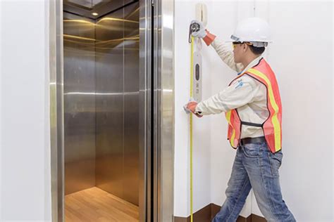 tips  finding good elevator companies dallas mmminimal