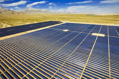 egypt saudi arabias acwa power raises    kom ombo solar