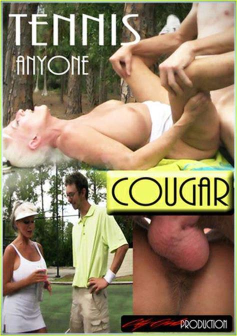 Tennis Anyone City Girlz Unlimited Streaming At Adult Dvd Empire