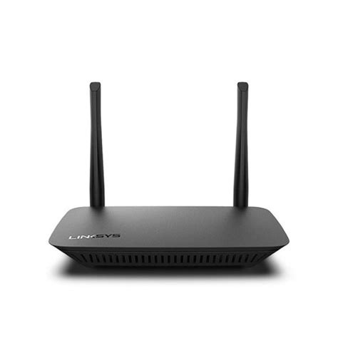 linksys ac dual band wi fi  router   buy