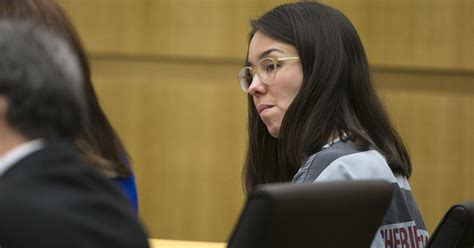 jodi arias trial testimony pushed back another week