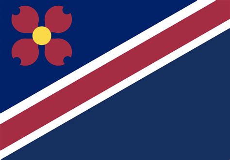 rvexillology  states flags redesign xxiii north