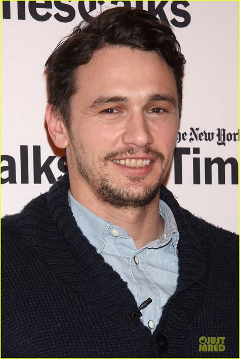 chris o dowd jokes about broadway sex with james franco