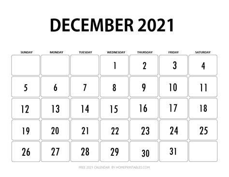 calendar  printable   instant