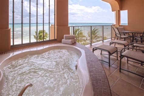 royal haciendas  suites resort spa rooms pictures reviews