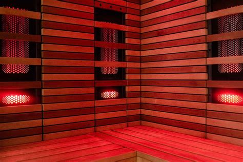 spa infrared sauna   mandymadd