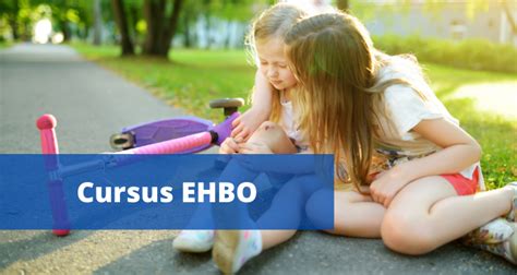 ehbo voor iedereen koninklijke nederlandse vereniging ehbo afdeling uithoorn
